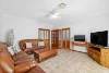 249 Seventh Avenue, Llandilo, NSW 2747-Image