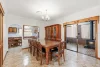 249 Seventh Avenue, Llandilo, NSW 2747-Image