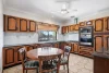 249 Seventh Avenue, Llandilo, NSW 2747-Image