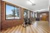 249 Seventh Avenue, Llandilo, NSW 2747-Image