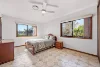 249 Seventh Avenue, Llandilo, NSW 2747-Image