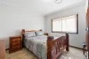 249 Seventh Avenue, Llandilo, NSW 2747-Image