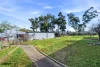 249 Seventh Avenue, Llandilo, NSW 2747-Image
