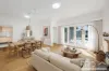 249 Stoney Creek Road, Kingsgrove, NSW 2208-Image