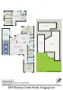 249 Stoney Creek Road, Kingsgrove, NSW 2208-Floorplan