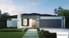 249 Stringybark Road, Echuca, Vic 3564