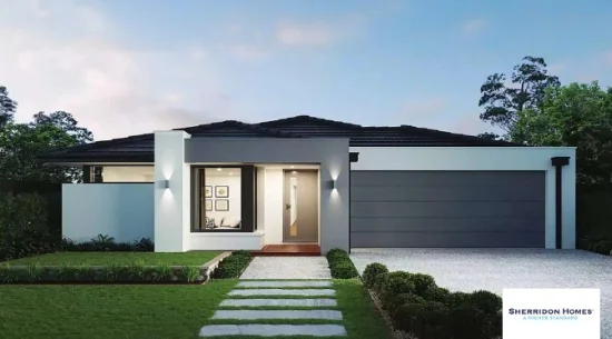 249 Stringybark Road, Echuca, Vic 3564