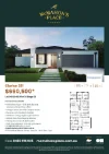 249 Stringybark Road, Echuca, Vic 3564-Image