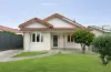 249 Tyler Street, Preston, Vic 3072