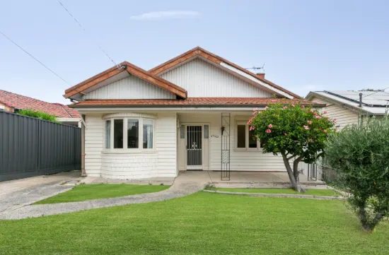 249 Tyler Street, Preston, Vic 3072