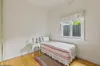 249 Tyler Street, Preston, Vic 3072-Image