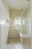 249 Tyler Street, Preston, Vic 3072-Image