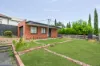 249 Tyler Street, Preston, Vic 3072-Image