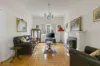 249 Tyler Street, Preston, Vic 3072-Image