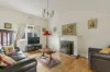 249 Tyler Street, Preston, Vic 3072-Image
