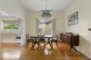 249 Tyler Street, Preston, Vic 3072-Image