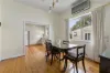 249 Tyler Street, Preston, Vic 3072-Image