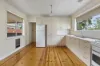 249 Tyler Street, Preston, Vic 3072-Image