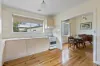 249 Tyler Street, Preston, Vic 3072-Image