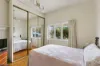 249 Tyler Street, Preston, Vic 3072-Image