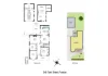 249 Tyler Street, Preston, Vic 3072-Floorplan