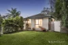 249 Warburton Highway, Wandin North, Vic 3139