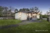 249 Warburton Highway, Wandin North, Vic 3139-Image