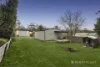 249 Warburton Highway, Wandin North, Vic 3139-Image