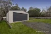 249 Warburton Highway, Wandin North, Vic 3139-Image