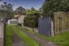249 Warburton Highway, Wandin North, Vic 3139-Image
