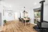 249 Warburton Highway, Wandin North, Vic 3139-Image
