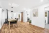249 Warburton Highway, Wandin North, Vic 3139-Image