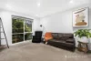 249 Warburton Highway, Wandin North, Vic 3139-Image