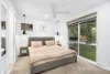 249 Warburton Highway, Wandin North, Vic 3139-Image
