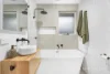 249 Warburton Highway, Wandin North, Vic 3139-Image