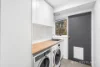 249 Warburton Highway, Wandin North, Vic 3139-Image