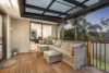 249 Warburton Highway, Wandin North, Vic 3139-Image
