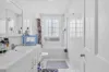 249 Wynnum Road, Norman Park, Qld 4170-Image