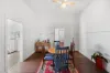2494 Big River Way, Ulmarra, NSW 2462-Image