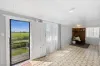 2494 Big River Way, Ulmarra, NSW 2462-Image