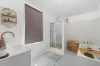 2494 Big River Way, Ulmarra, NSW 2462-Image