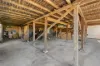 2494 Big River Way, Ulmarra, NSW 2462-Image