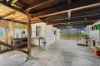 2494 Big River Way, Ulmarra, NSW 2462-Image