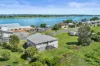 2494 Big River Way, Ulmarra, NSW 2462-Image