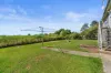 2494 Big River Way, Ulmarra, NSW 2462-Image