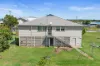 2494 Big River Way, Ulmarra, NSW 2462-Image