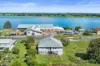 2494 Big River Way, Ulmarra, NSW 2462-Image