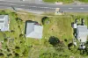 2494 Big River Way, Ulmarra, NSW 2462-Image