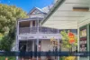 2494 Big River Way, Ulmarra, NSW 2462-Image