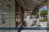 2494 Big River Way, Ulmarra, NSW 2462-Image